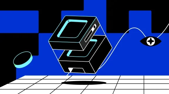 NFT板块新机遇：从数字藏品到实用型通证化资产